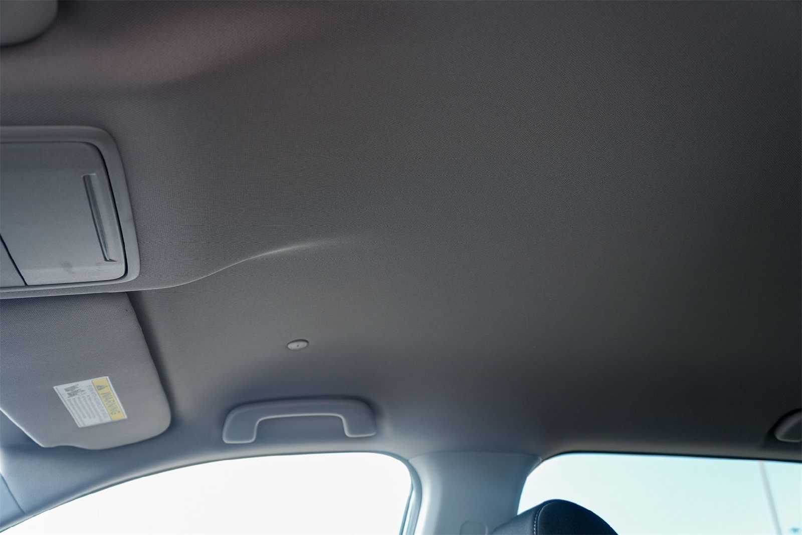 Thumbnail: 2026 Honda CR-V - 22