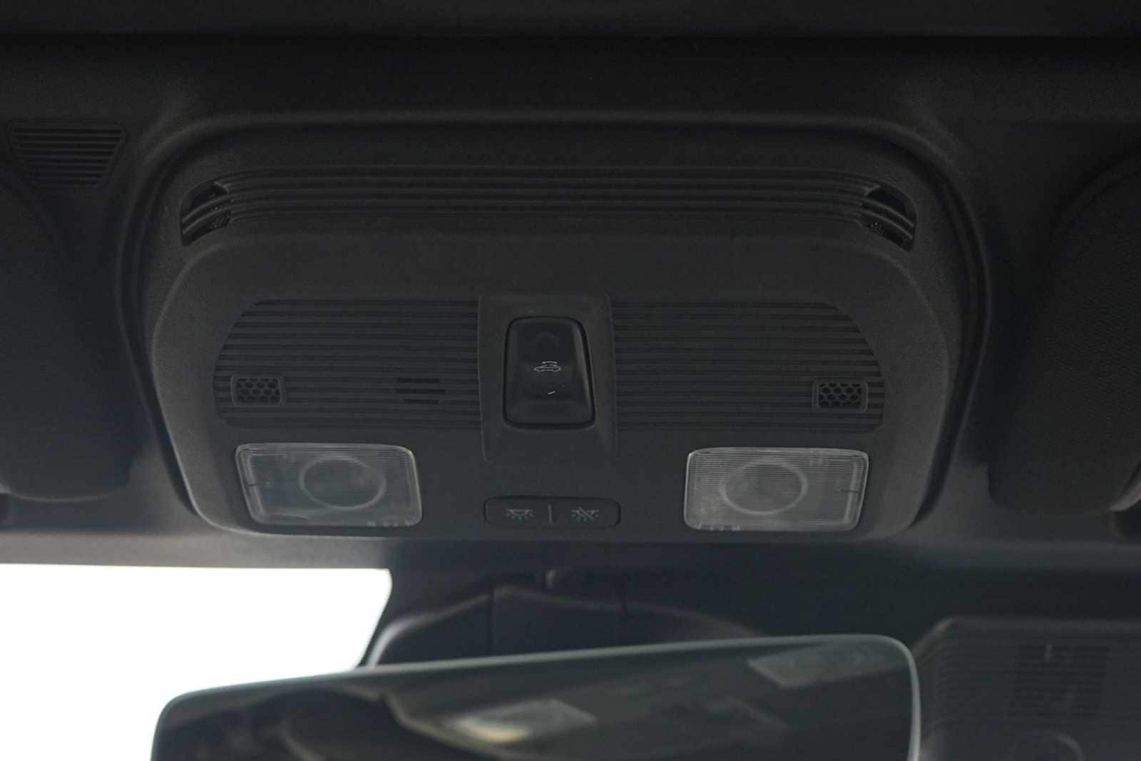 Thumbnail: 2024 Ford Mustang - 26