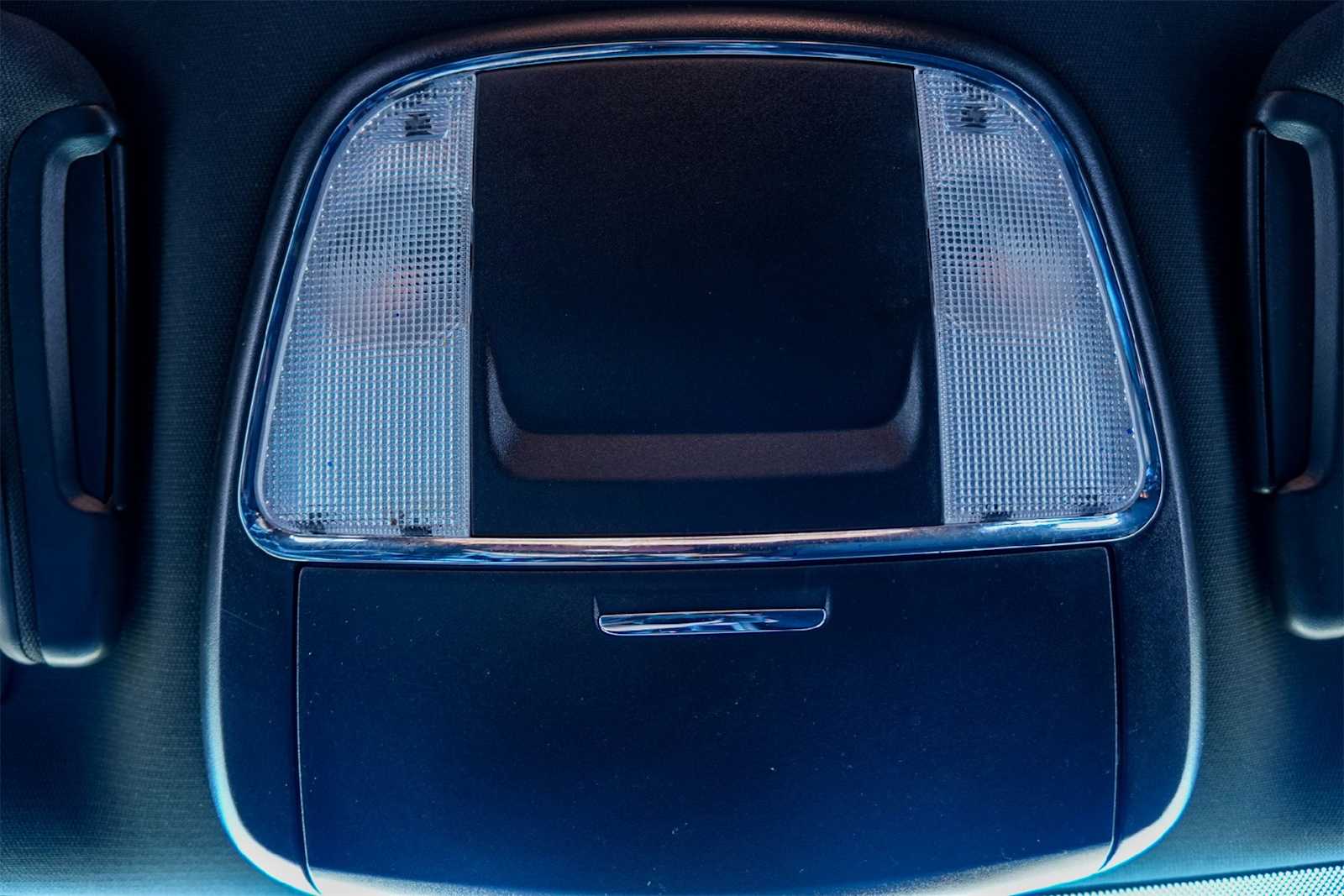 Thumbnail: 2019 Dodge Charger - 27