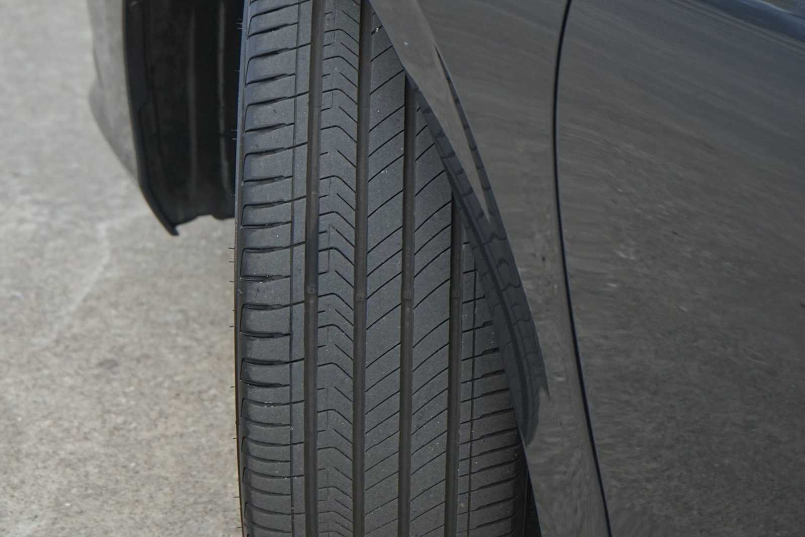 Thumbnail: 2022 Honda Civic - 29