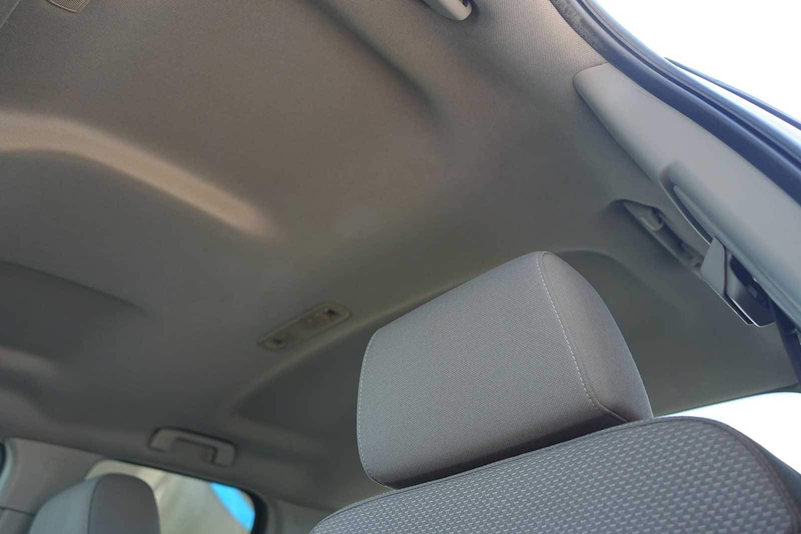 Thumbnail: 2017 GMC Sierra 1500 - 26