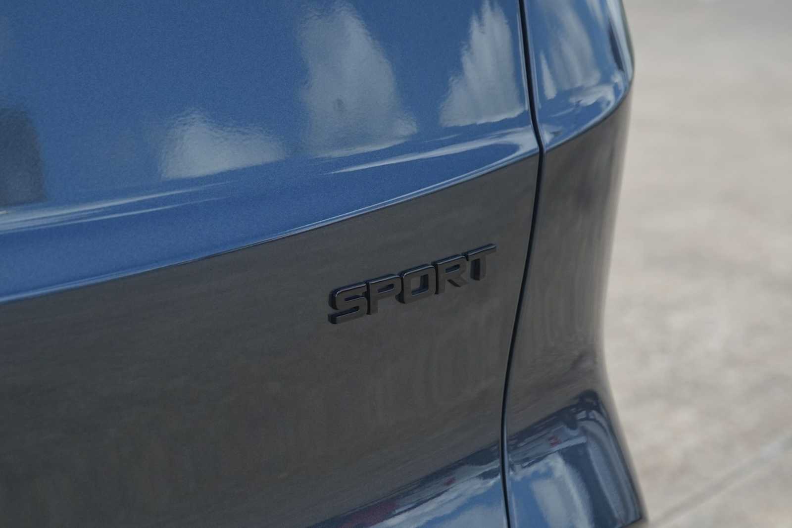 Thumbnail: 2026 Honda CR-V - 7