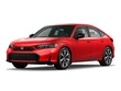 Honda Civic Hybrid