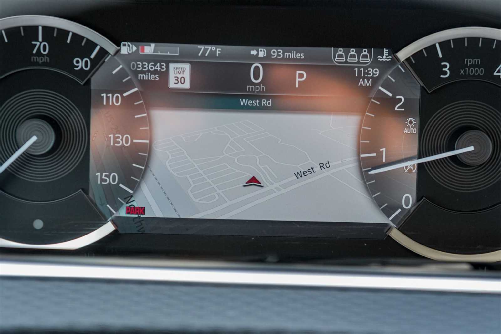 Thumbnail: 2022 Land Rover Range Rover Evoque - 18