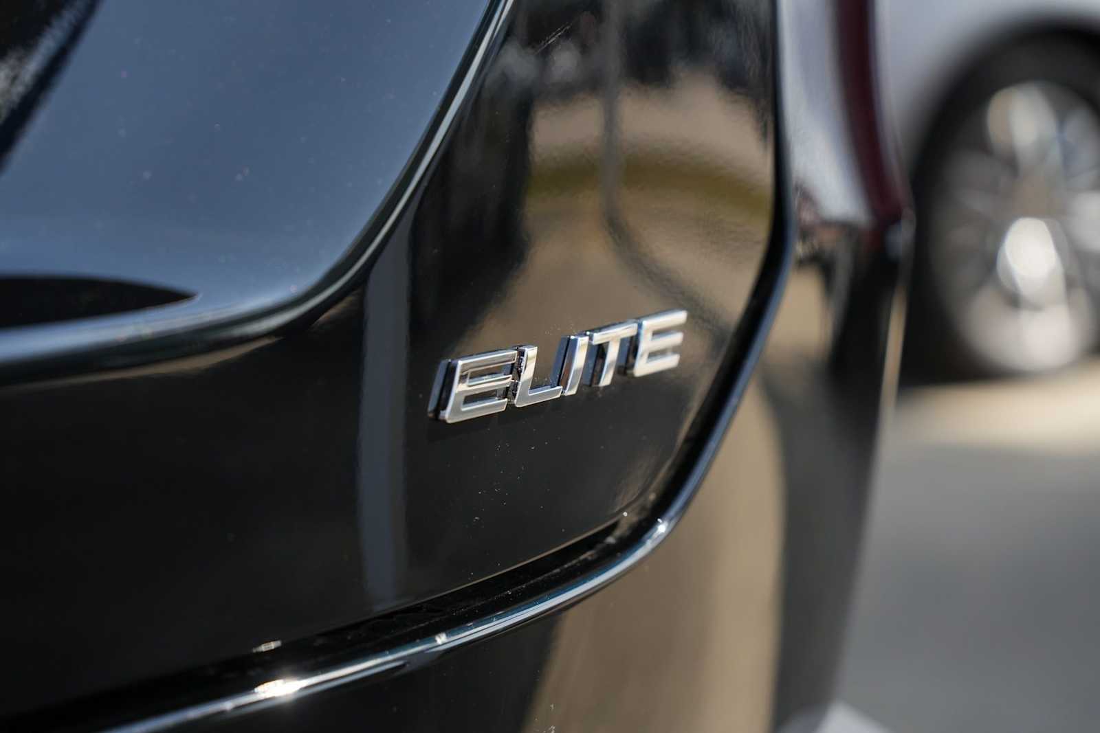 Thumbnail: 2025 Honda Pilot - 8