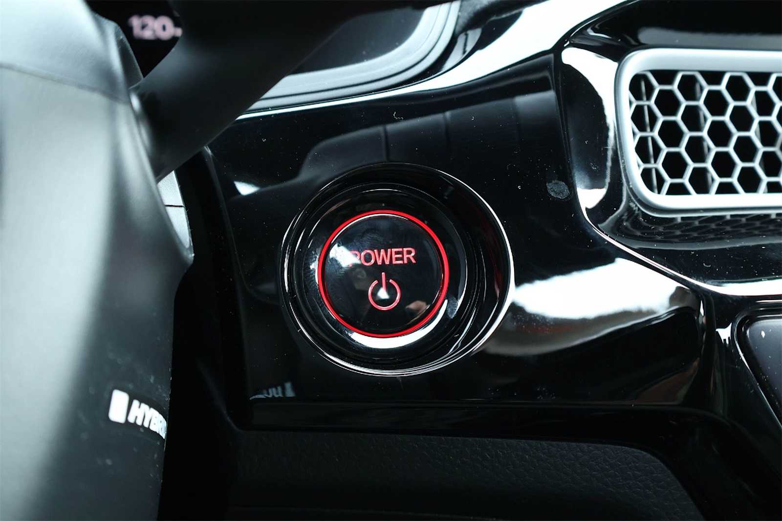 Thumbnail: 2026 Honda Civic - 25