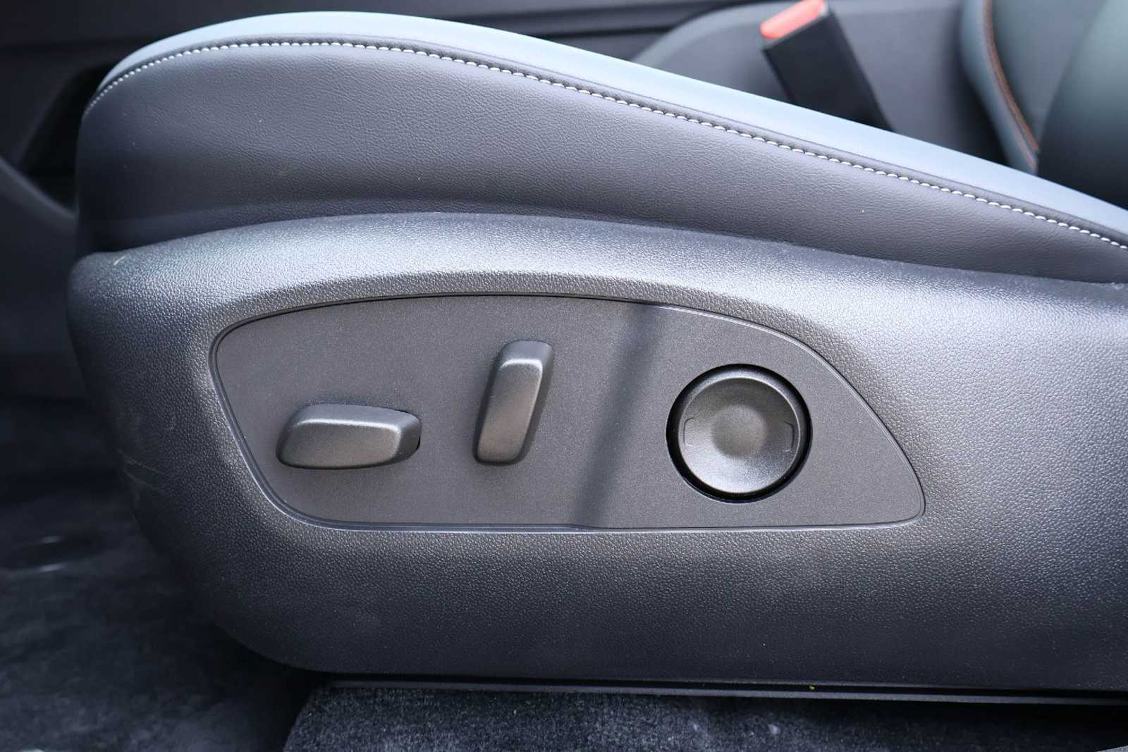 Thumbnail: 2026 Honda Prologue - 24