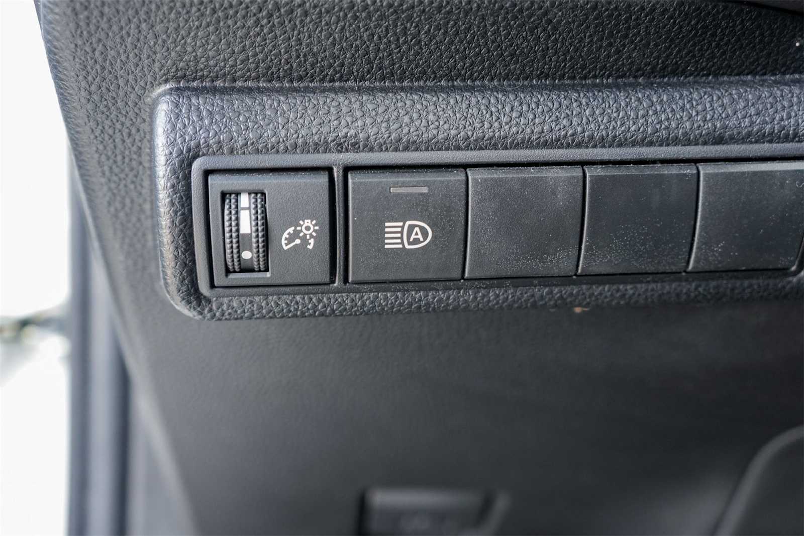 Thumbnail: 2024 Toyota Corolla - 23