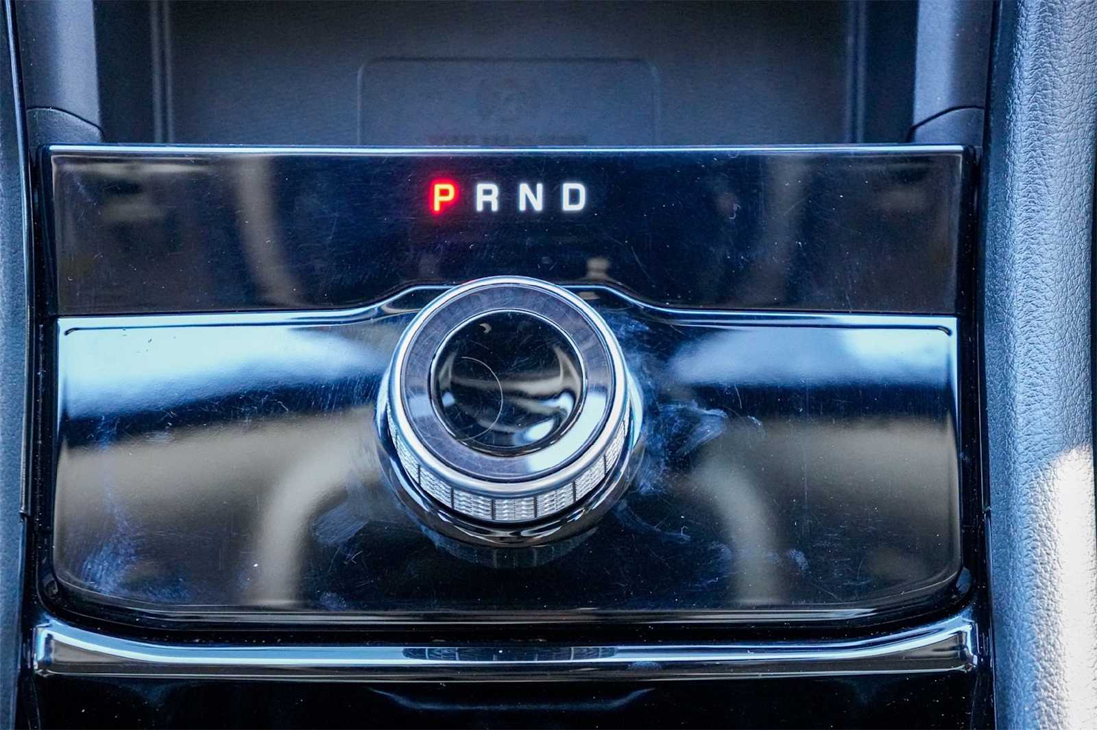 Thumbnail: 2023 Jeep Grand Cherokee - 17