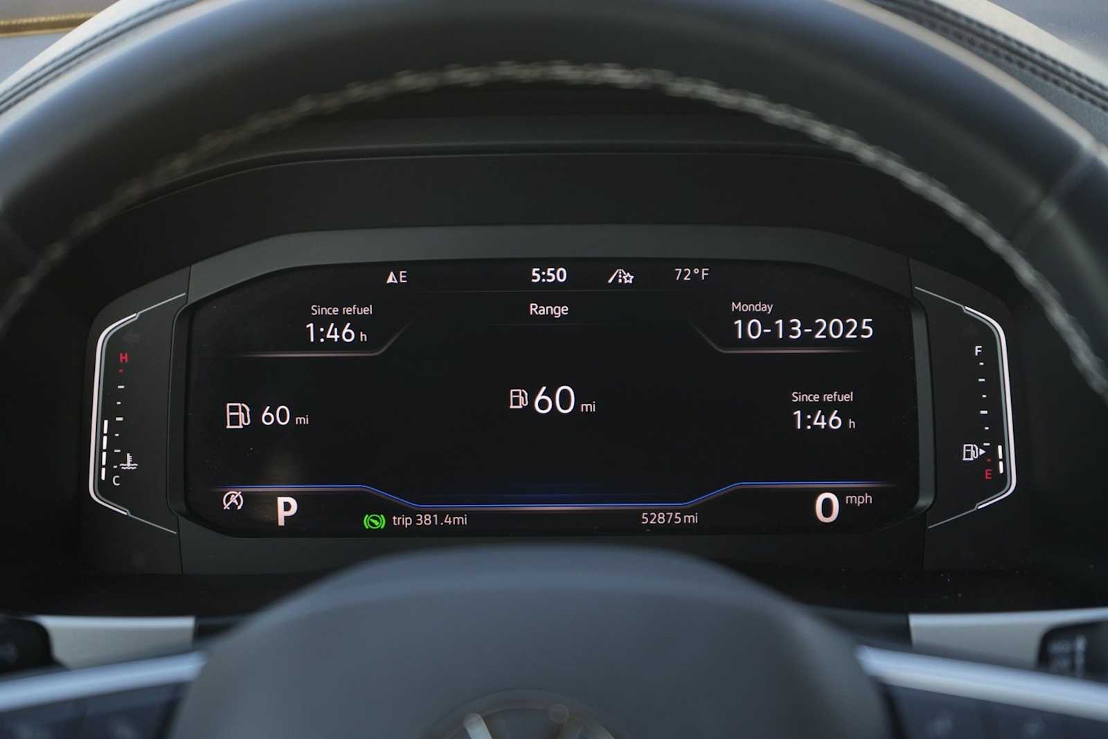 Thumbnail: 2022 Volkswagen Atlas - 18