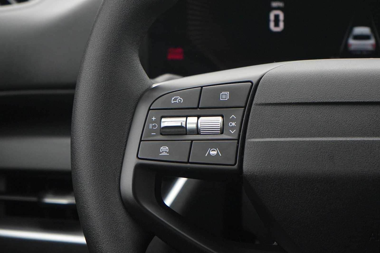 Thumbnail: 2025 Kia K4 - 17