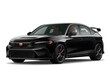 Honda Civic Type R
