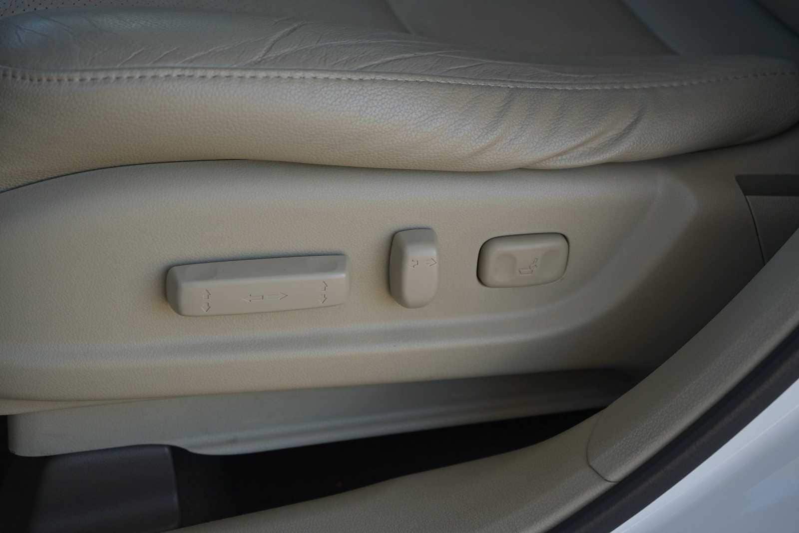 Thumbnail: 2015 Acura RDX - 12