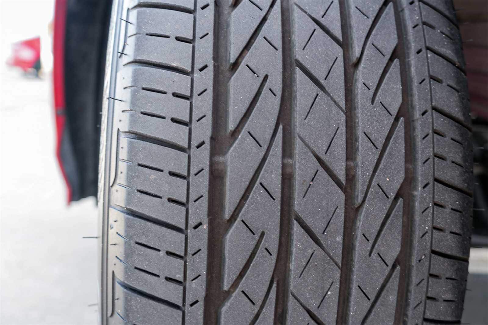 Thumbnail: 2024 Honda Odyssey - 29