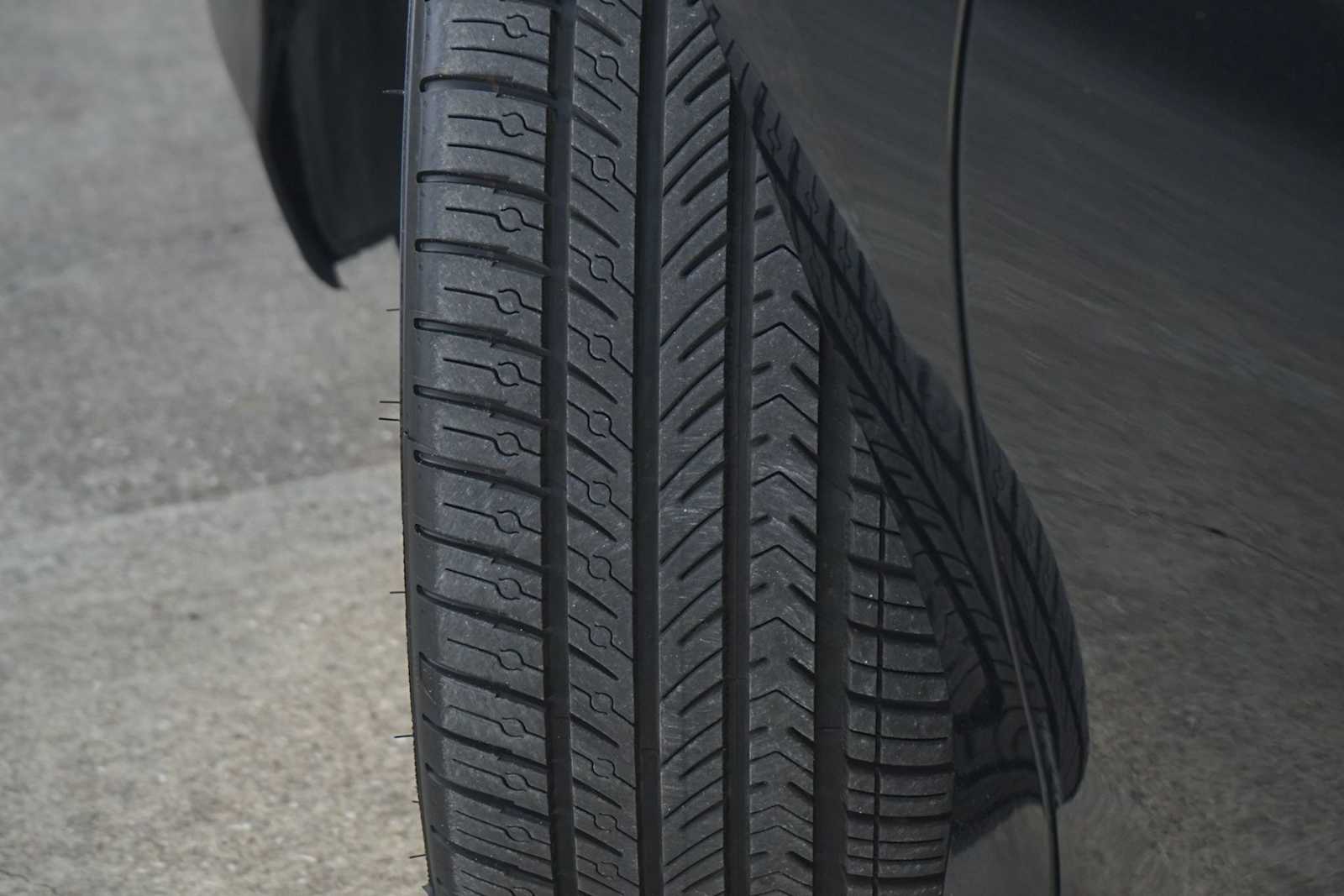 Thumbnail: 2017 Honda Accord - 29