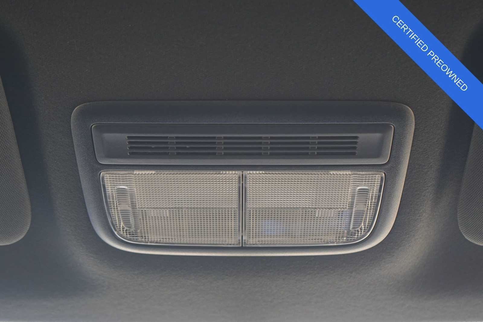 Thumbnail: 2022 Honda HR-V - 25