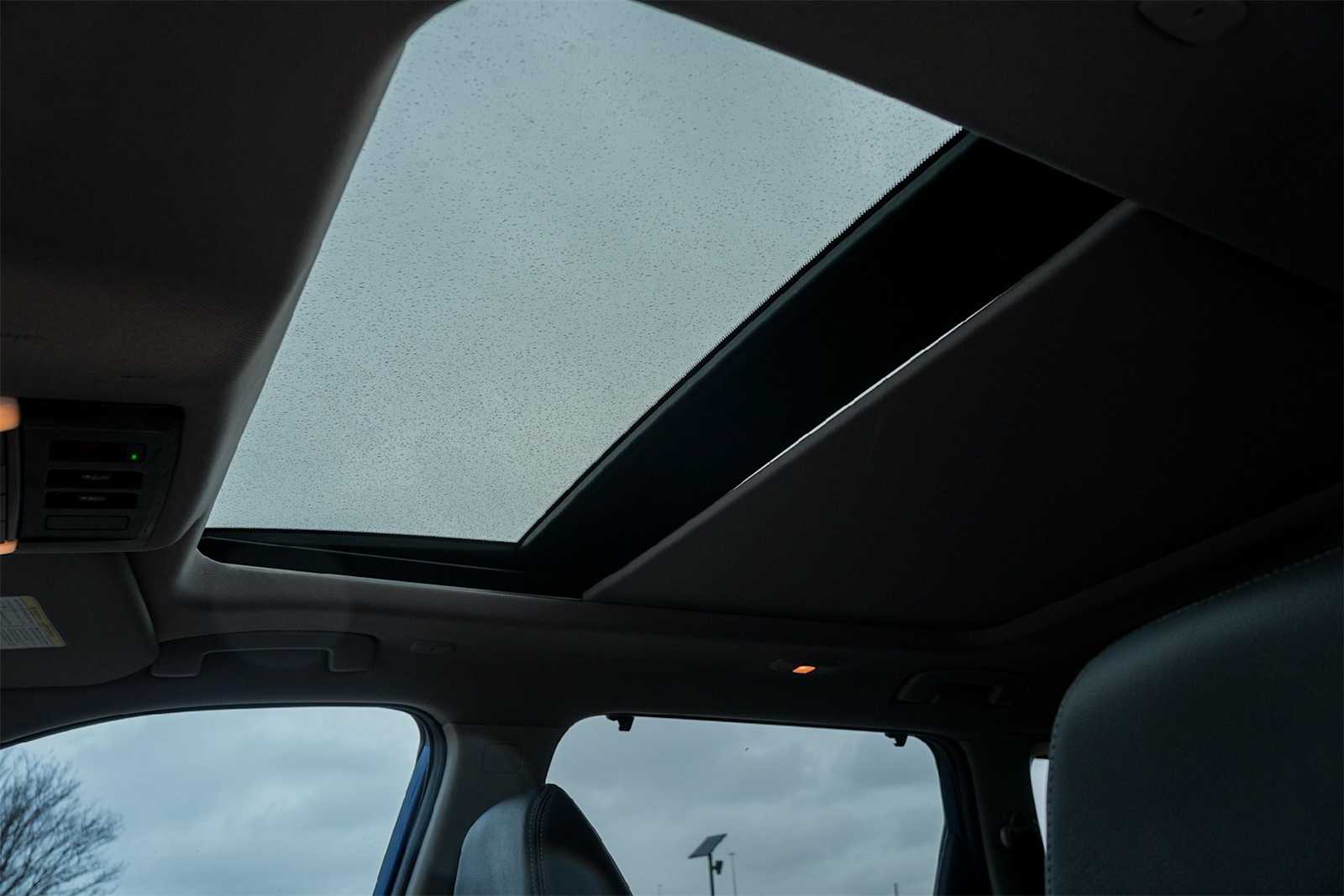 Thumbnail: 2023 Nissan Rogue - 22