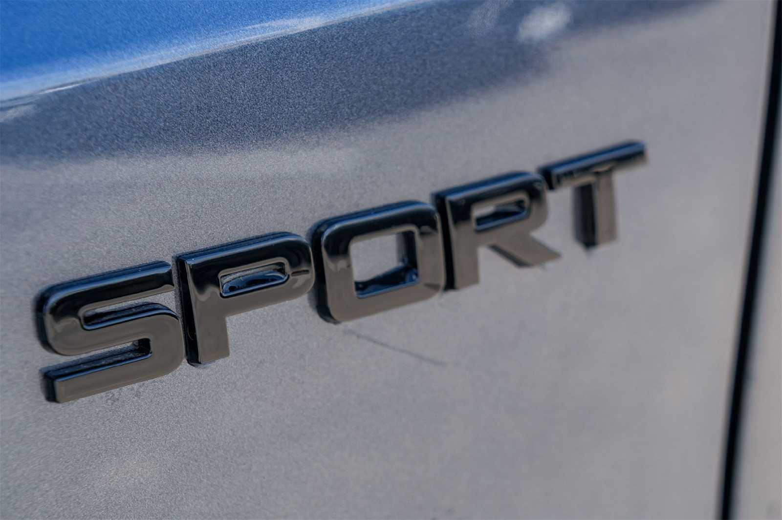 Thumbnail: 2026 Honda CR-V - 7