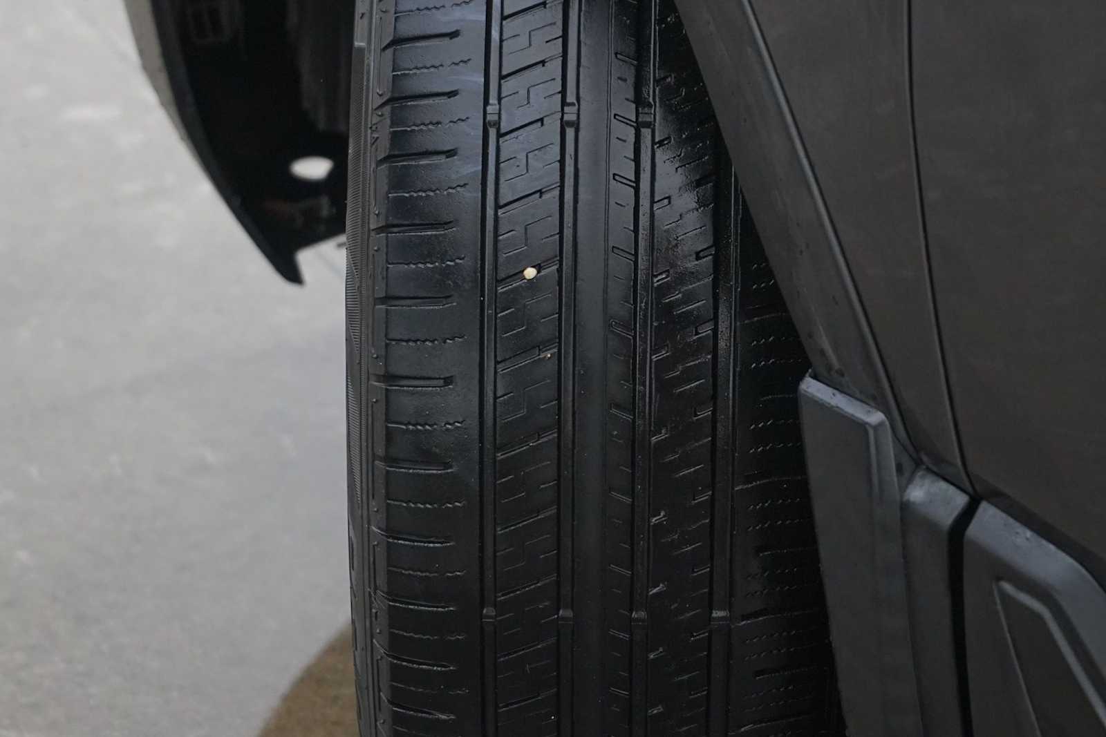 Thumbnail: 2019 Honda CR-V - 29