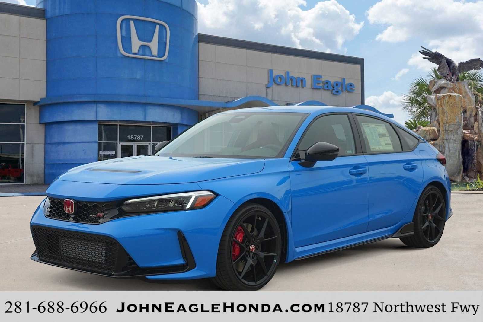 Sitemapcdatahttpthereferenznethonda Civic Type R For Sale Houstonnull