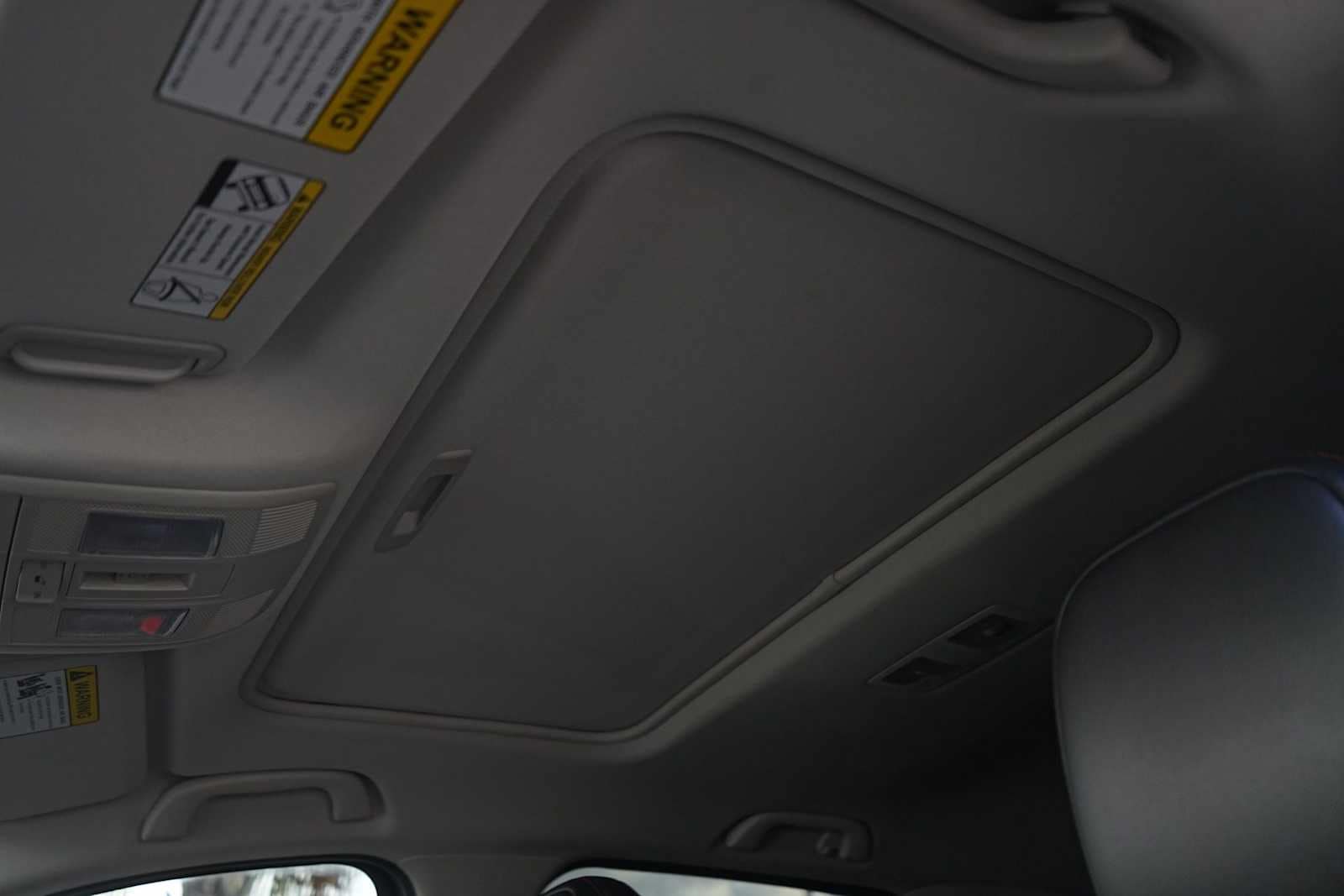 Thumbnail: 2022 Mazda CX-5 - 25