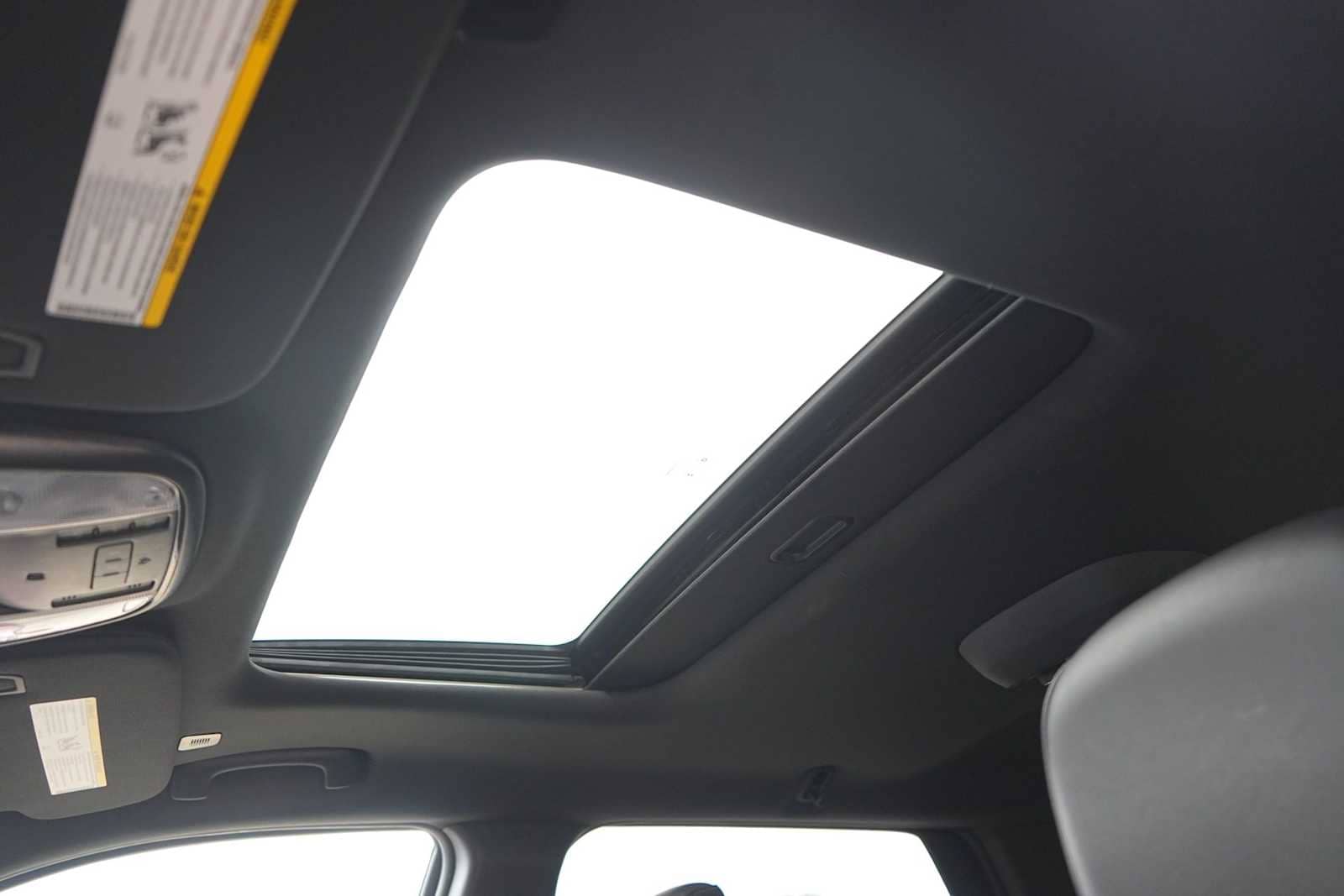 Thumbnail: 2024 Dodge Durango - 24