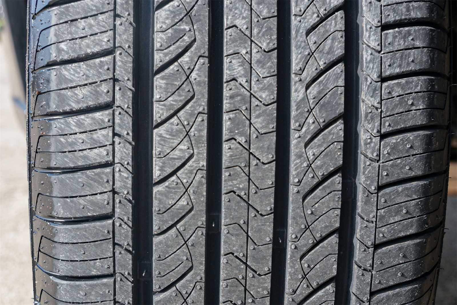 Thumbnail: 2022 Subaru Outback - 29