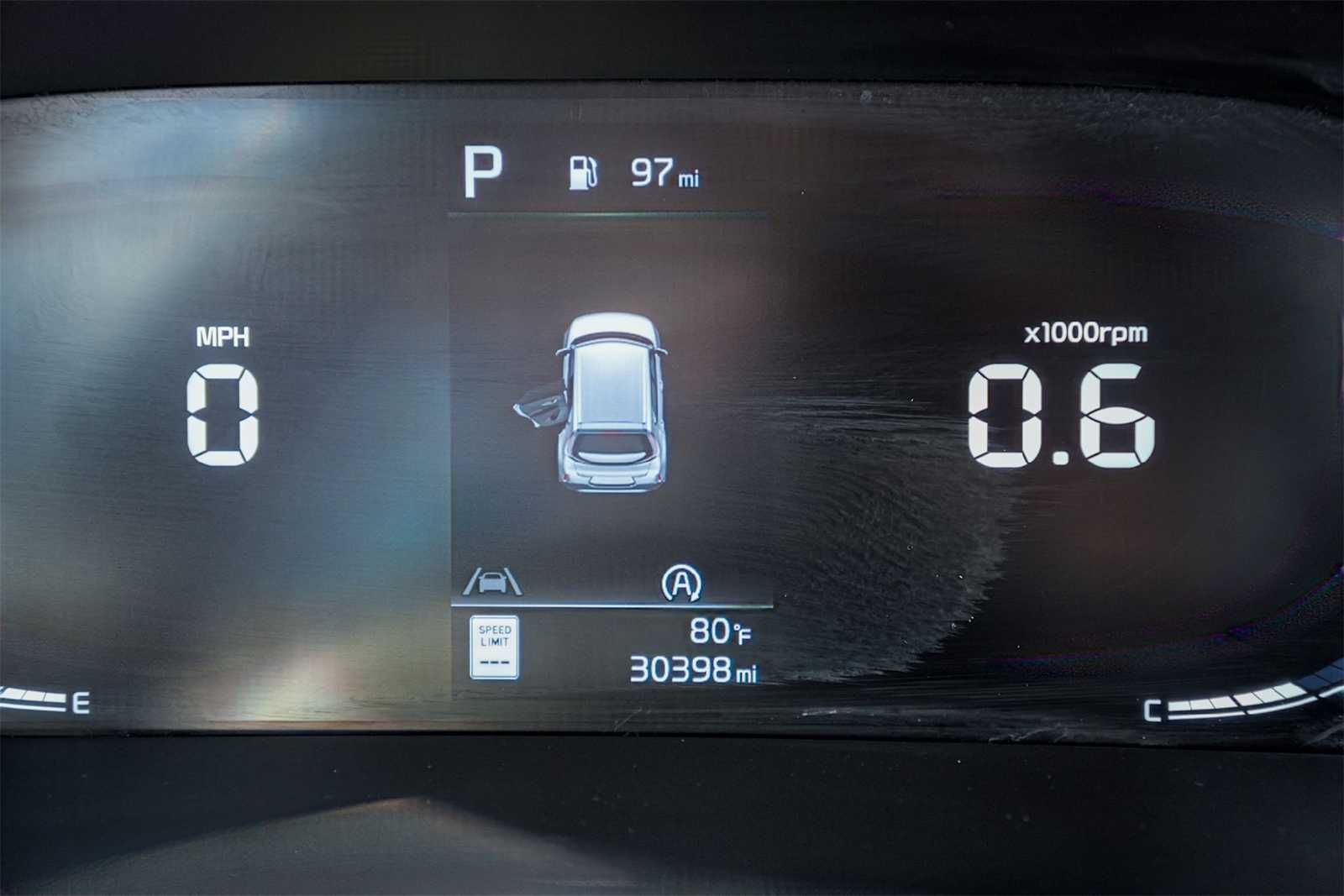 Thumbnail: 2023 Kia Soul - 18