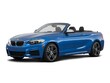 BMW M240i