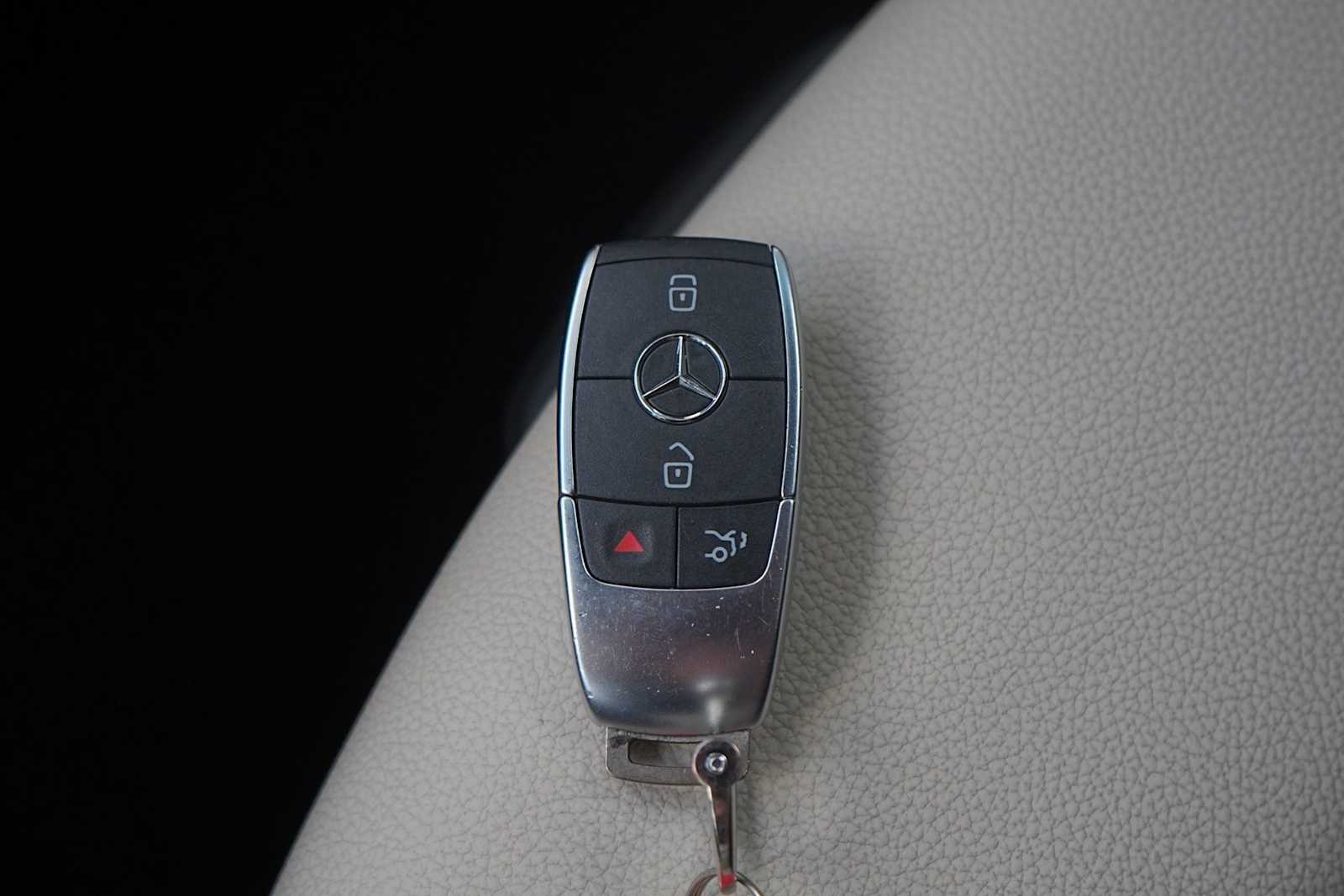 Thumbnail: 2021 Mercedes-Benz A-Class - 28