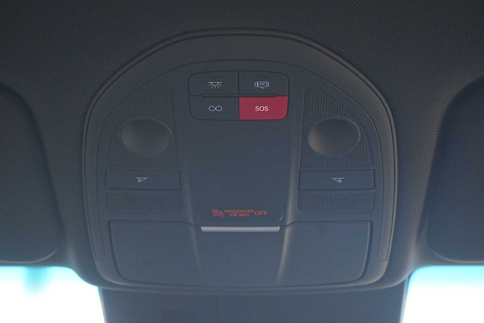 Thumbnail: 2024 Genesis G70 - 25