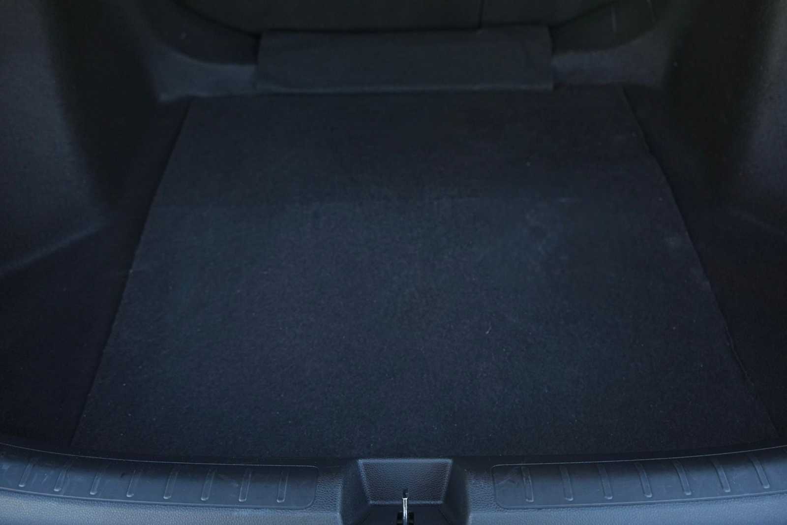 Thumbnail: 2023 Honda Civic - 27