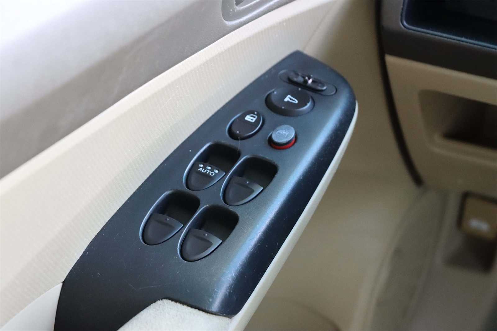 Thumbnail: 2007 Honda Civic - 20