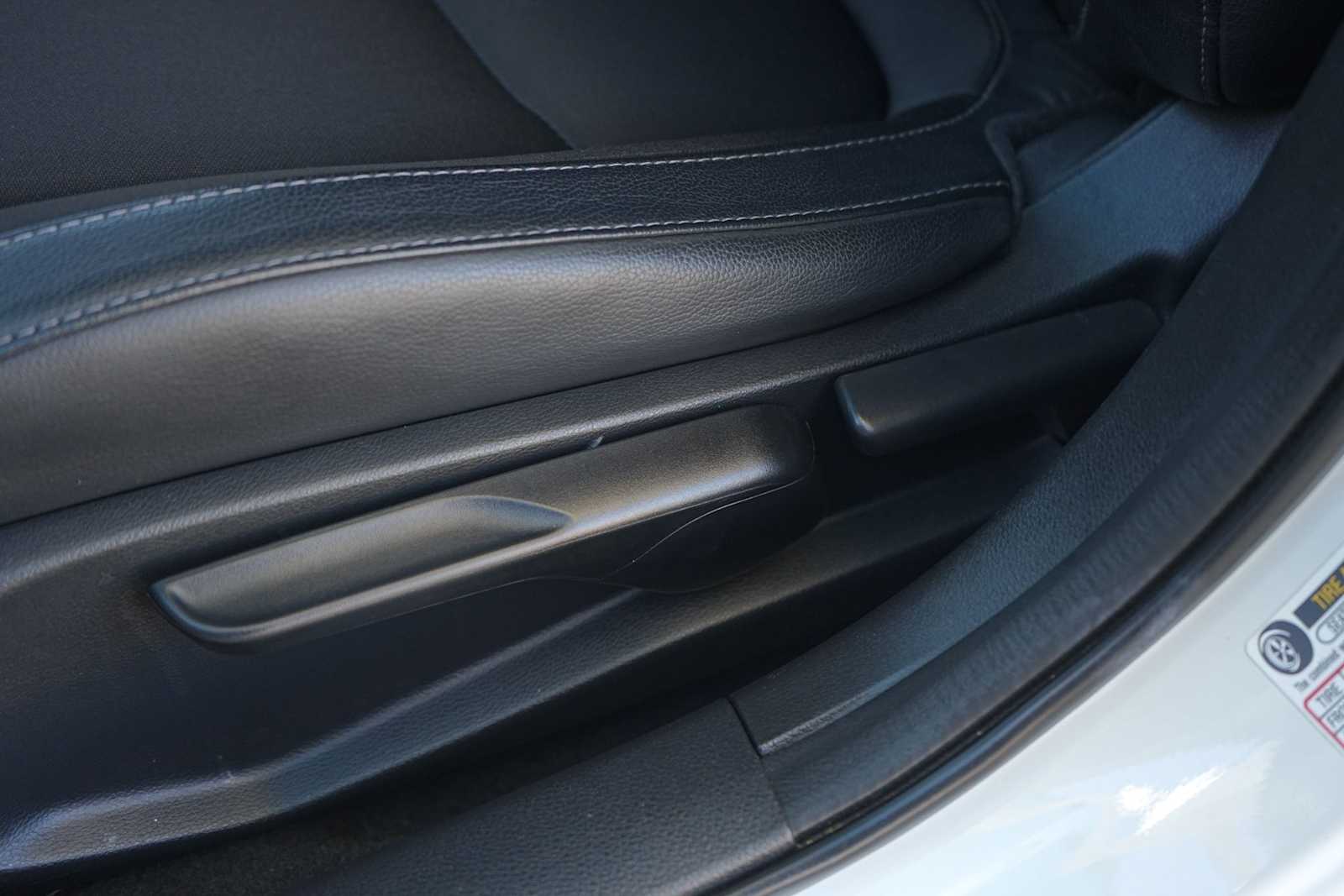 Thumbnail: 2020 Honda Civic - 12