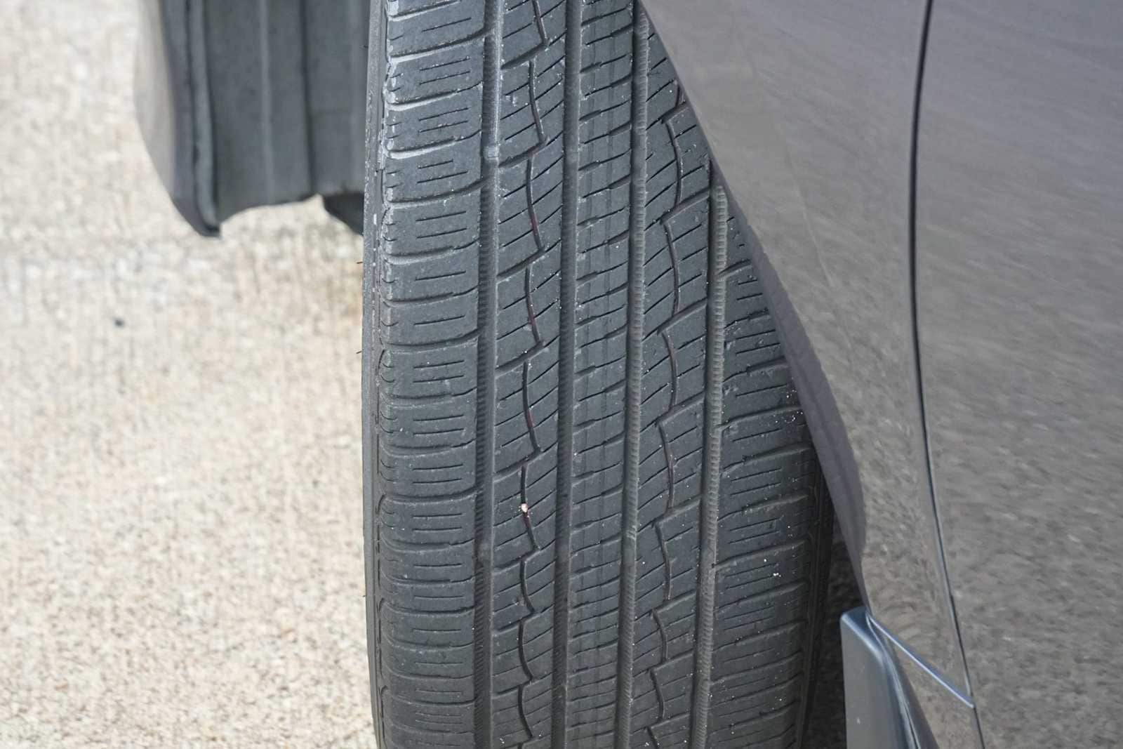 Thumbnail: 2018 Honda Civic - 29