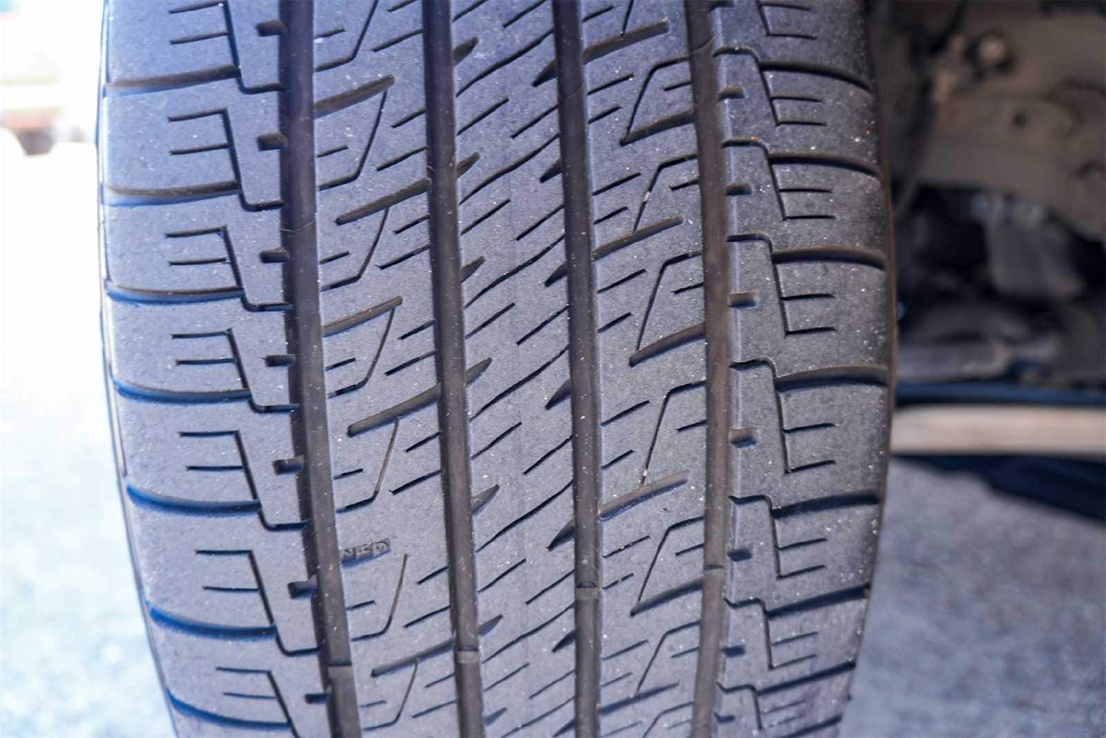 Thumbnail: 2018 Honda Accord - 29