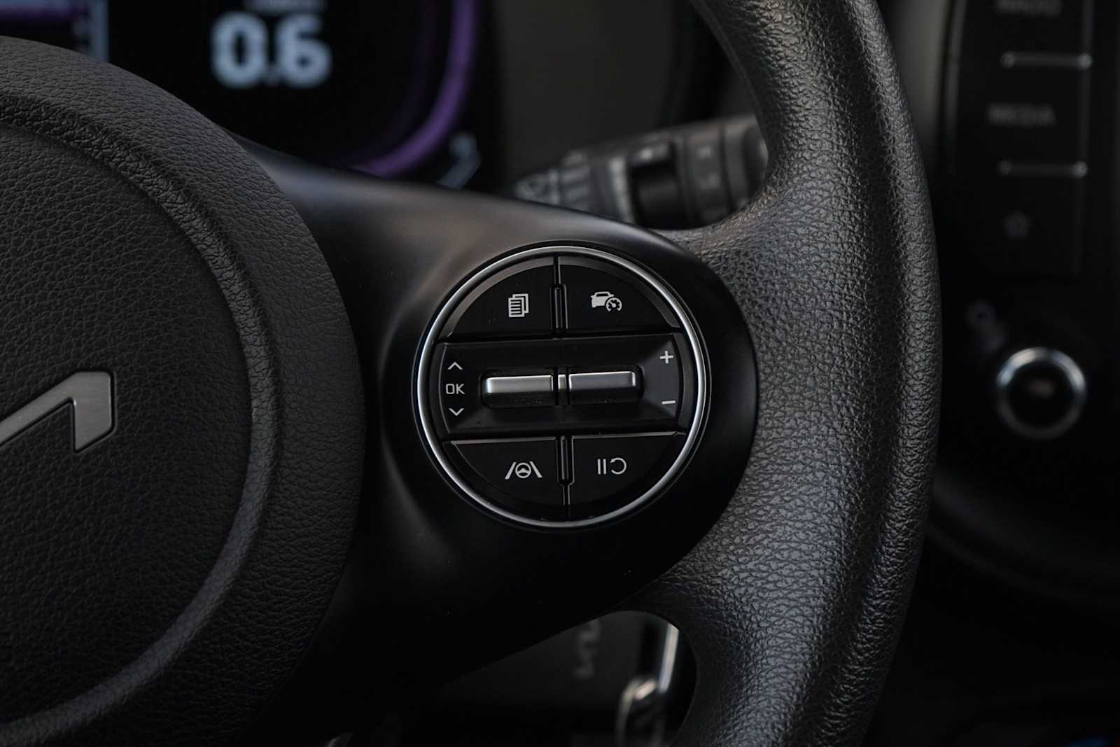 Thumbnail: 2023 Kia Soul - 18