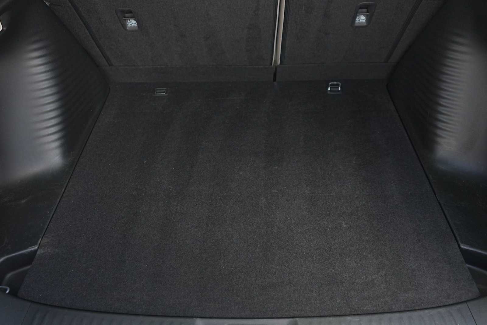 Thumbnail: 2023 Honda HR-V - 27