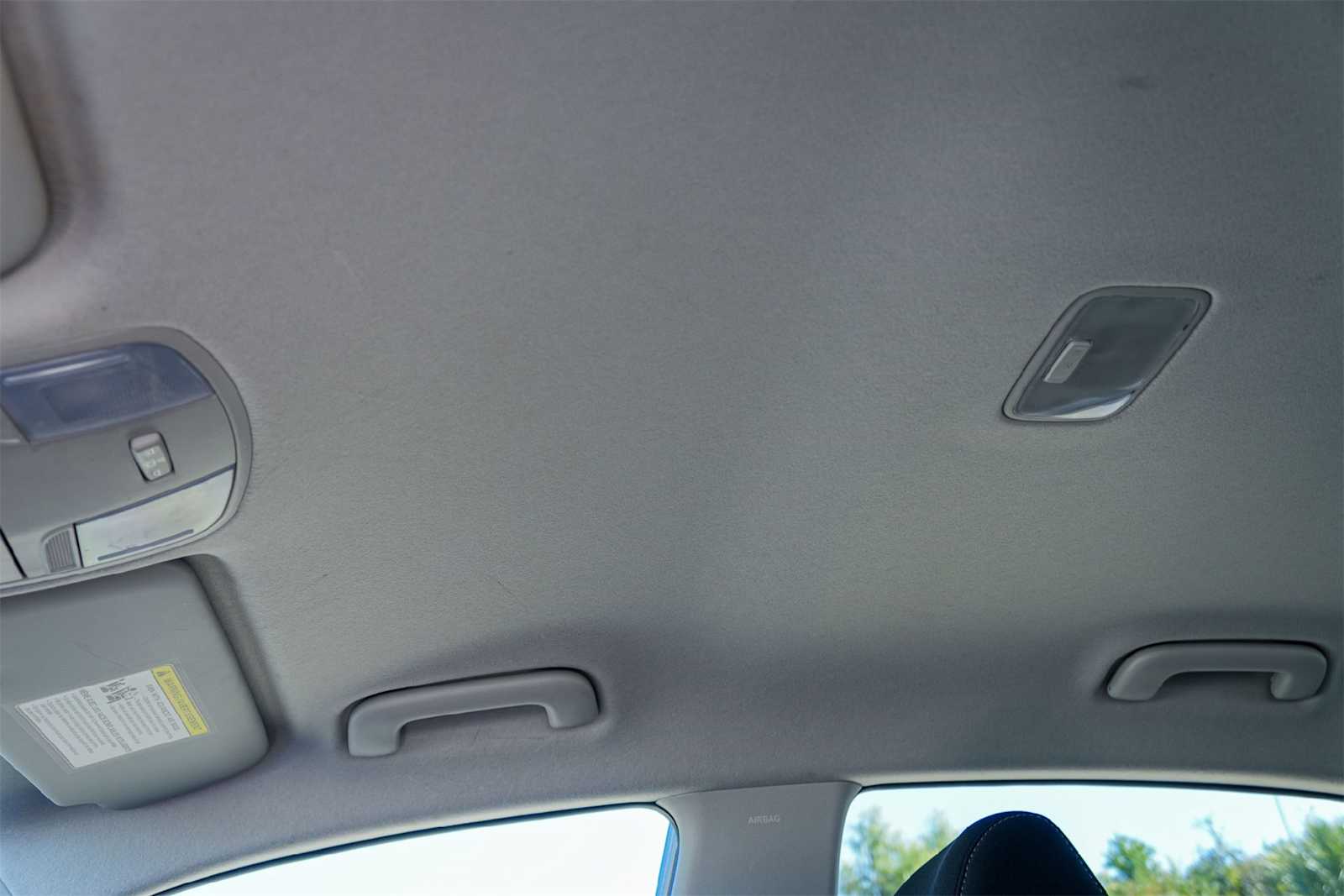 Thumbnail: 2022 Kia Rio - 22