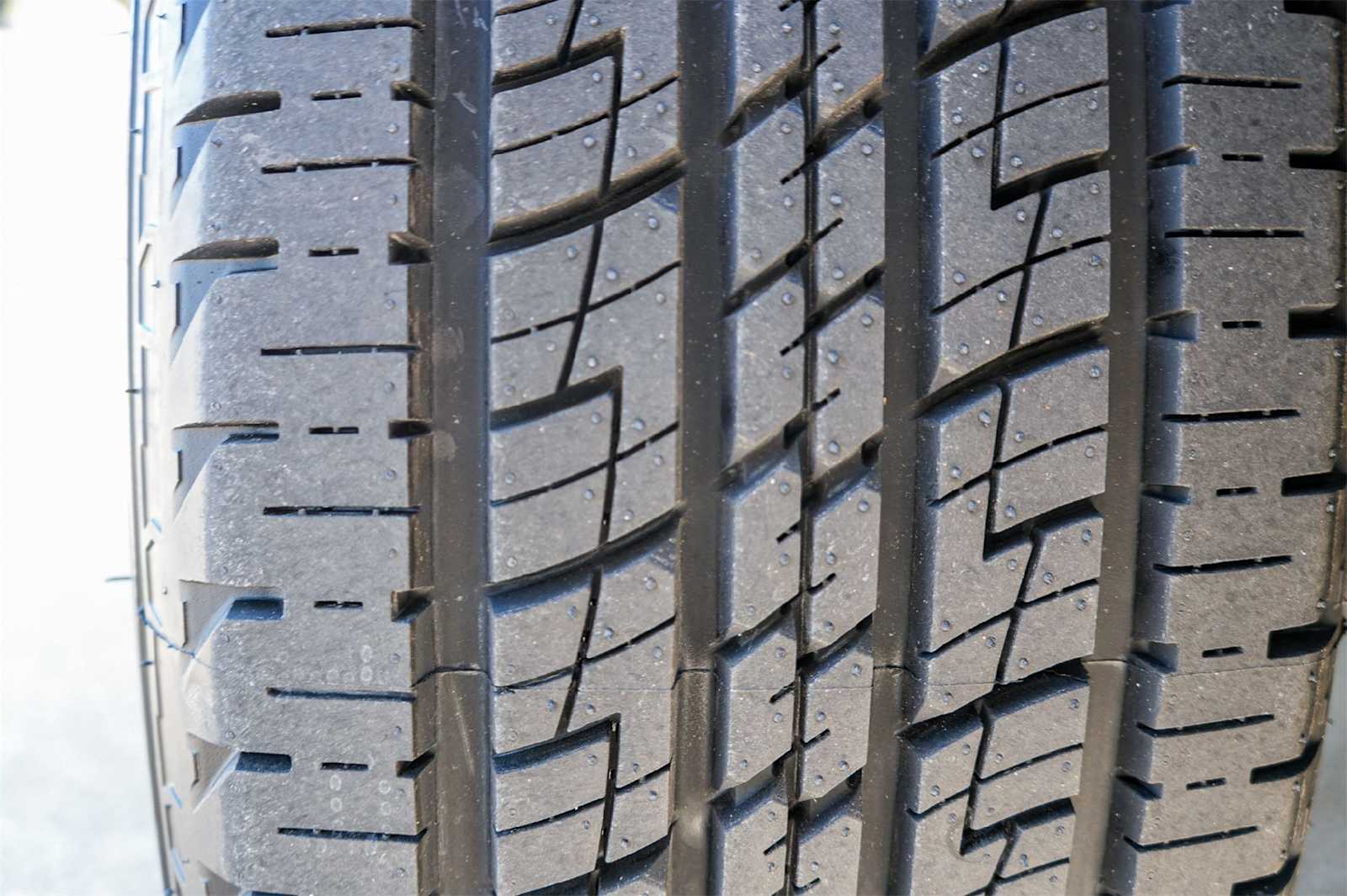 Thumbnail: 2021 Kia Sorento - 29