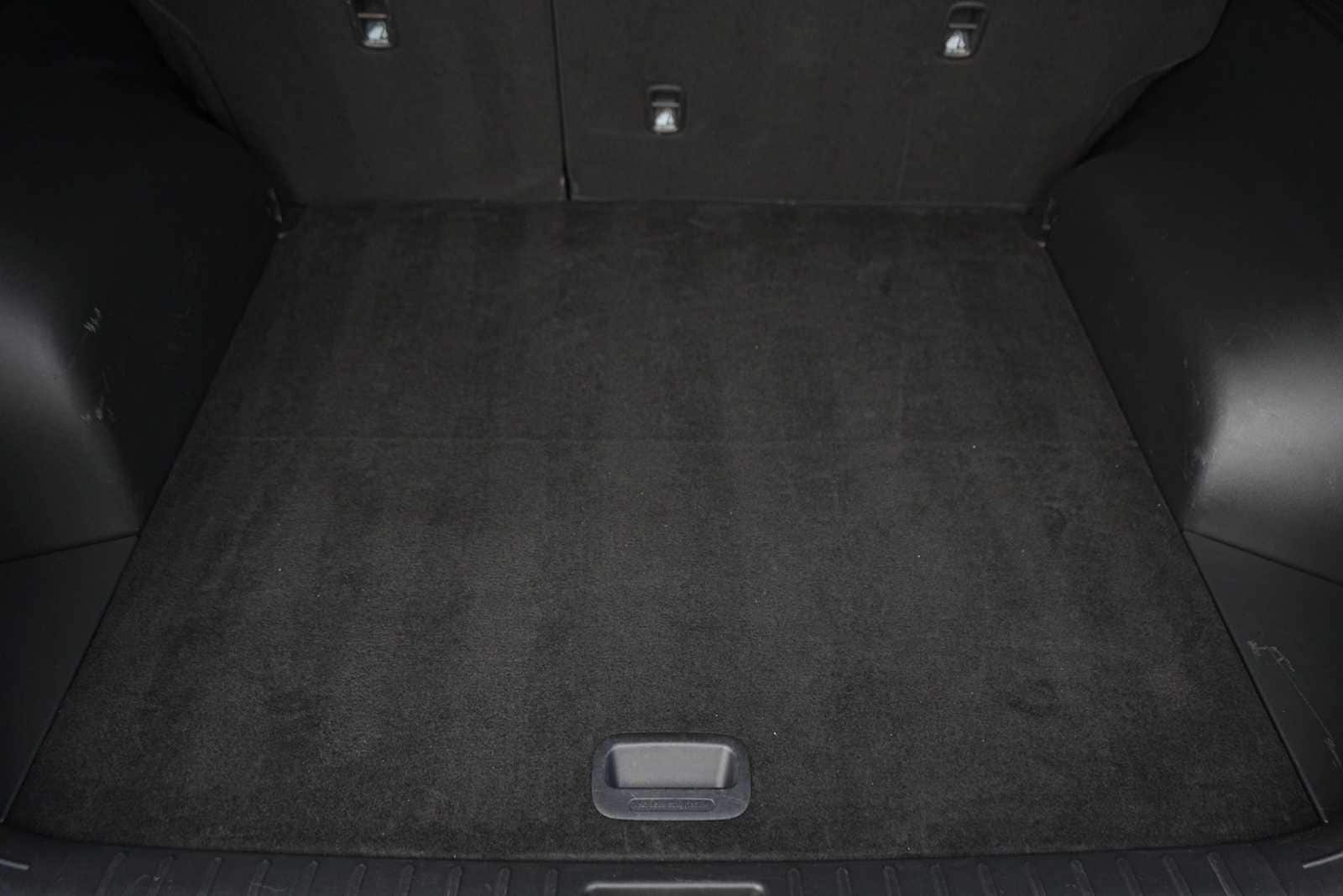 Thumbnail: 2024 Hyundai Tucson - 27