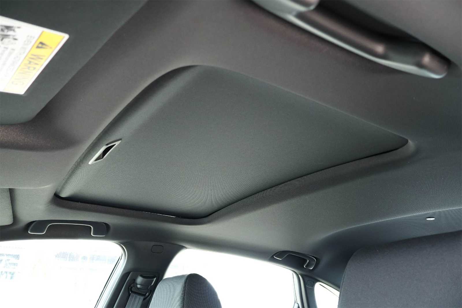 Thumbnail: 2026 Honda Civic - 28