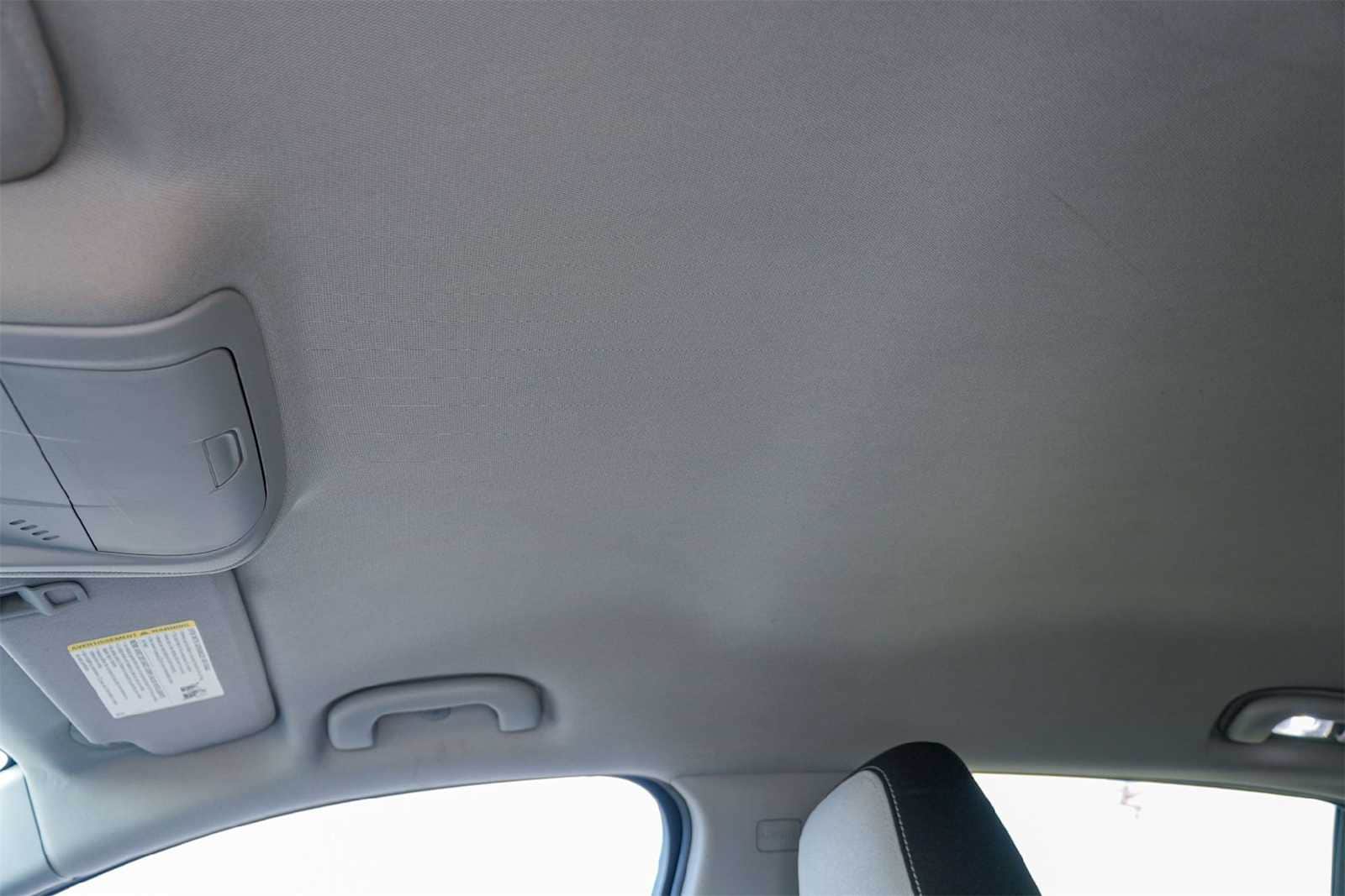 Thumbnail: 2018 Chevrolet Equinox - 22