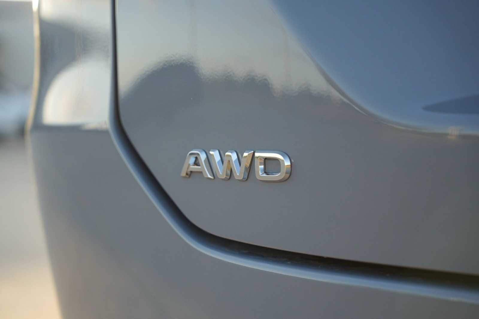 Thumbnail: 2025 Honda Pilot - 8