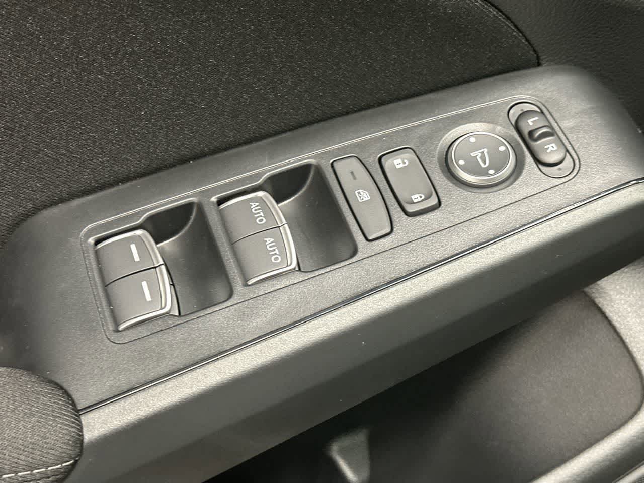 Thumbnail: 2026 Honda Civic - 20