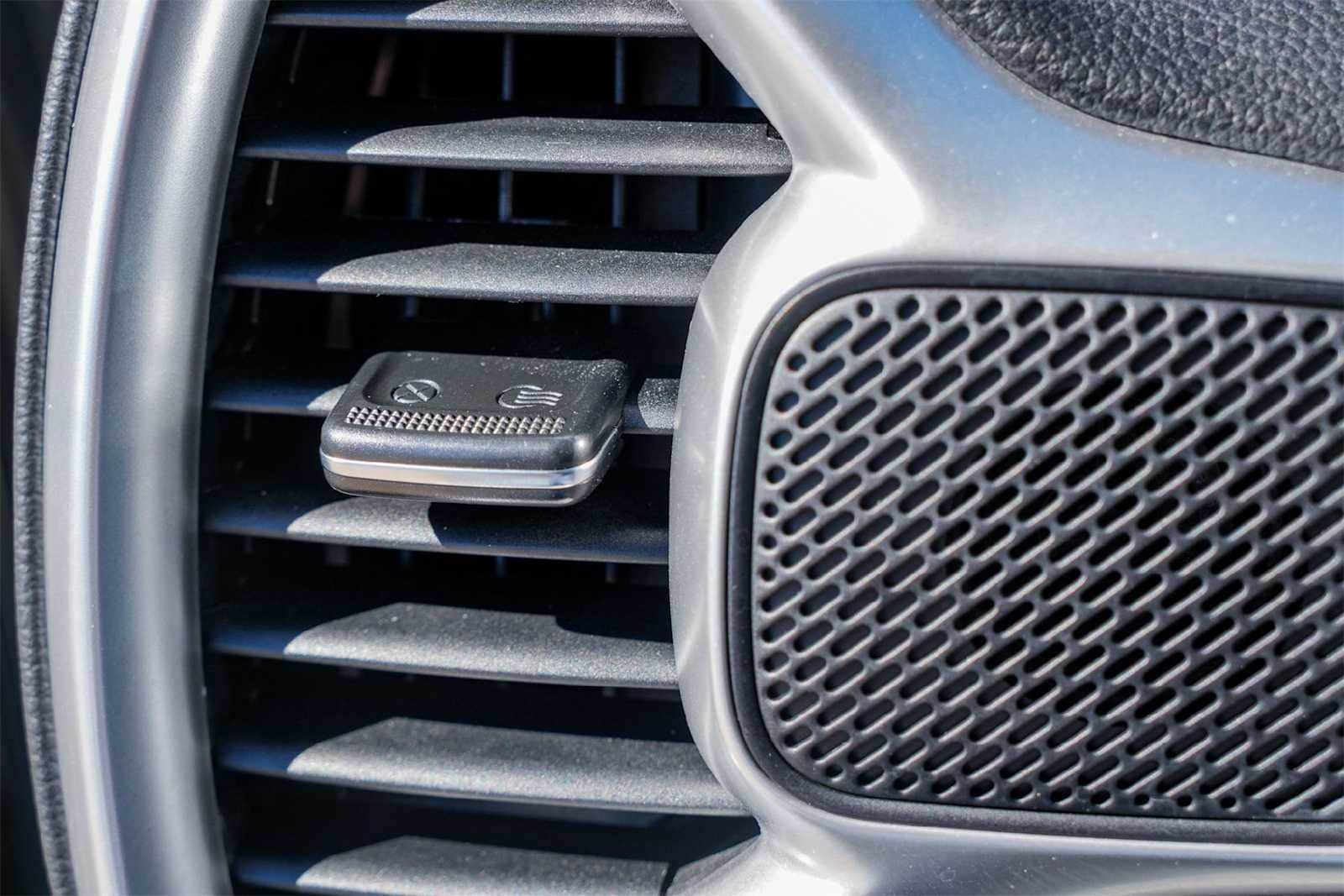 Thumbnail: 2023 Kia Soul - 28