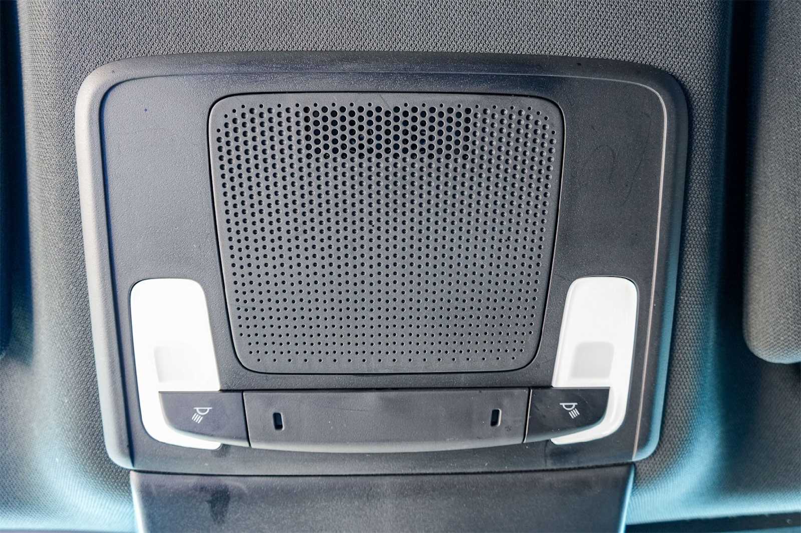 Thumbnail: 2022 Honda Civic - 27