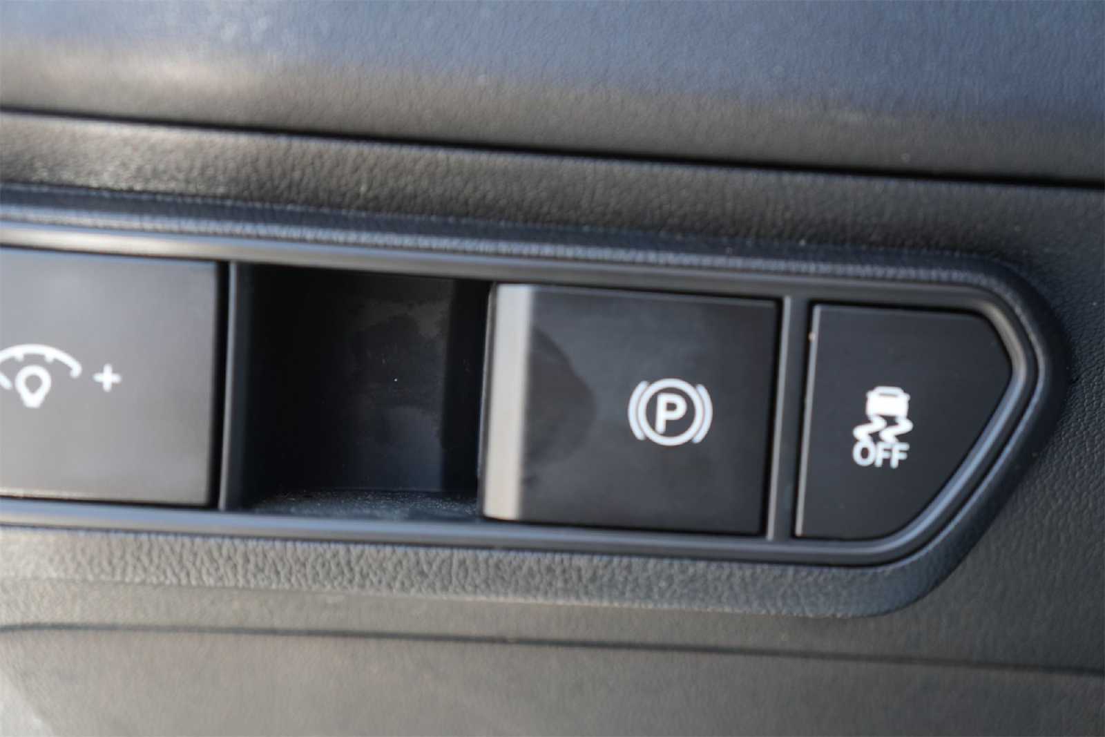 Thumbnail: 2025 Kia K4 - 23