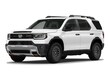 Honda Passport