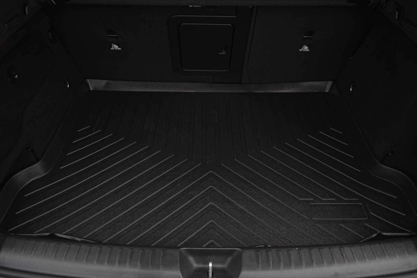 Thumbnail: 2020 Mercedes-Benz GLA - 27